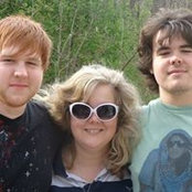 Melodee Browder's photo