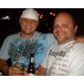 Ron Merritt's photo