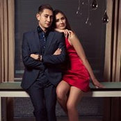 Sergei Khon's photo
