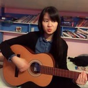Maja Linh's photo