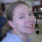 Kristen Schiebel's photo