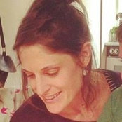 Erica Ormonds foto