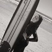 Cathryn Schmit's photo