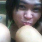 Jessica Mae Parrenas's photo