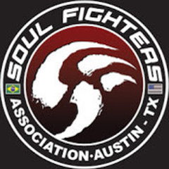 Cedar Park JiuJitsu