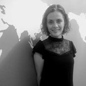 Foto de Tamara Scheulov