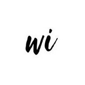 Wi Ramirez's photo