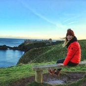 Evie S-Dubs's photo