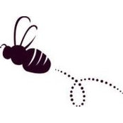 Judie Barta's photo