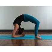 Amanda Fulmer's photo