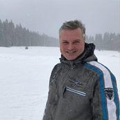 Foto de Vit Ruzicka