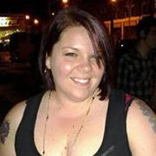 Foto von Jessica Stafford