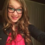 Joëlle Lévesque-Duchesne's photo