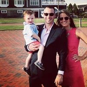 Colleen Pita's photo