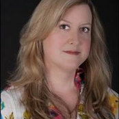 Dawn Sievers's photo