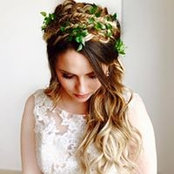 Kylie Clark's photo