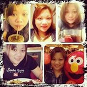 Lulu Tabang's photo