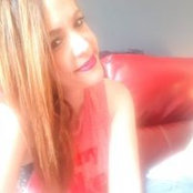 Korrie Grants foto