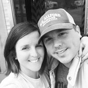 Carrie's photo