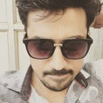 Anish_Int's profile photo