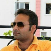 Aashish Bothra's photo