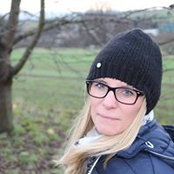 Sonja M's photo