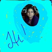 Meera Nelson's photo