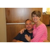 Ann Elder's photo