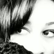 Cathy Higginss foto