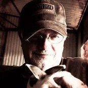 Foto von Hickleberry Farm
