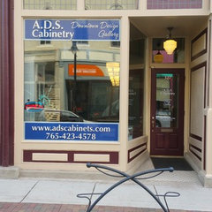 ADS Cabinetry