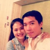 Tran Toan's photo