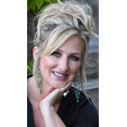SHANDRIKA'S REAL ESTATE, STAGING & INTERIOR DESIGN's profile photo