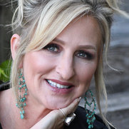 SHANDRIKA'S REAL ESTATE, STAGING & INTERIOR DESIGN's photo