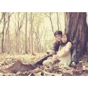 Marco Vincentius's photo