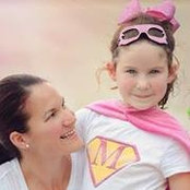 Foto de Amber Windham