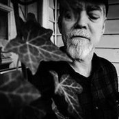 Giles Reaves's photo