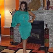 Kimberly Troy's photo