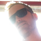 Pete Van Dorn's photo
