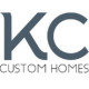 KC Custom Homes
