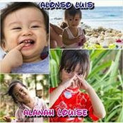 Allan Medina's photo