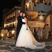 Cristina de Thomass foto