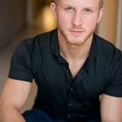 David Light's photo