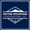 Vector Mountain Construction, LLC's profile photo