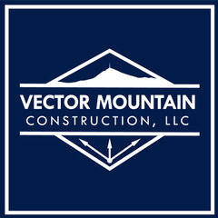 Vector Mountain Construction, LLC