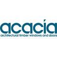 Foto de perfil de Acacia Joinery Pty Ltd
