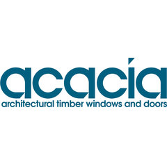 Acacia Joinery Pty Ltd