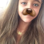 Malak Ahmed's photo