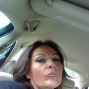 Anna Guerrasio's photo
