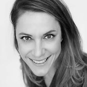 Kathryn Bacchus's photo